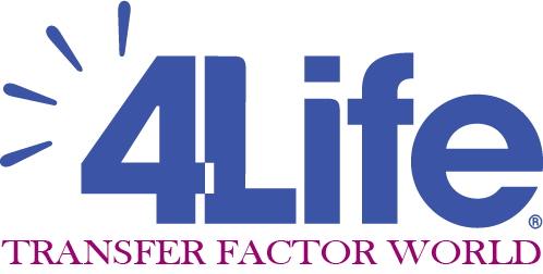 TransferFactorworld logo