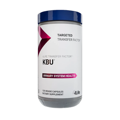 TransferFactorWorld 4life Transfer Factor KBU Health & Beauty
