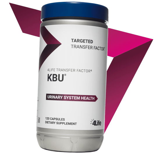 TransferFactorWorld 4life Transfer Factor KBU Health & Beauty