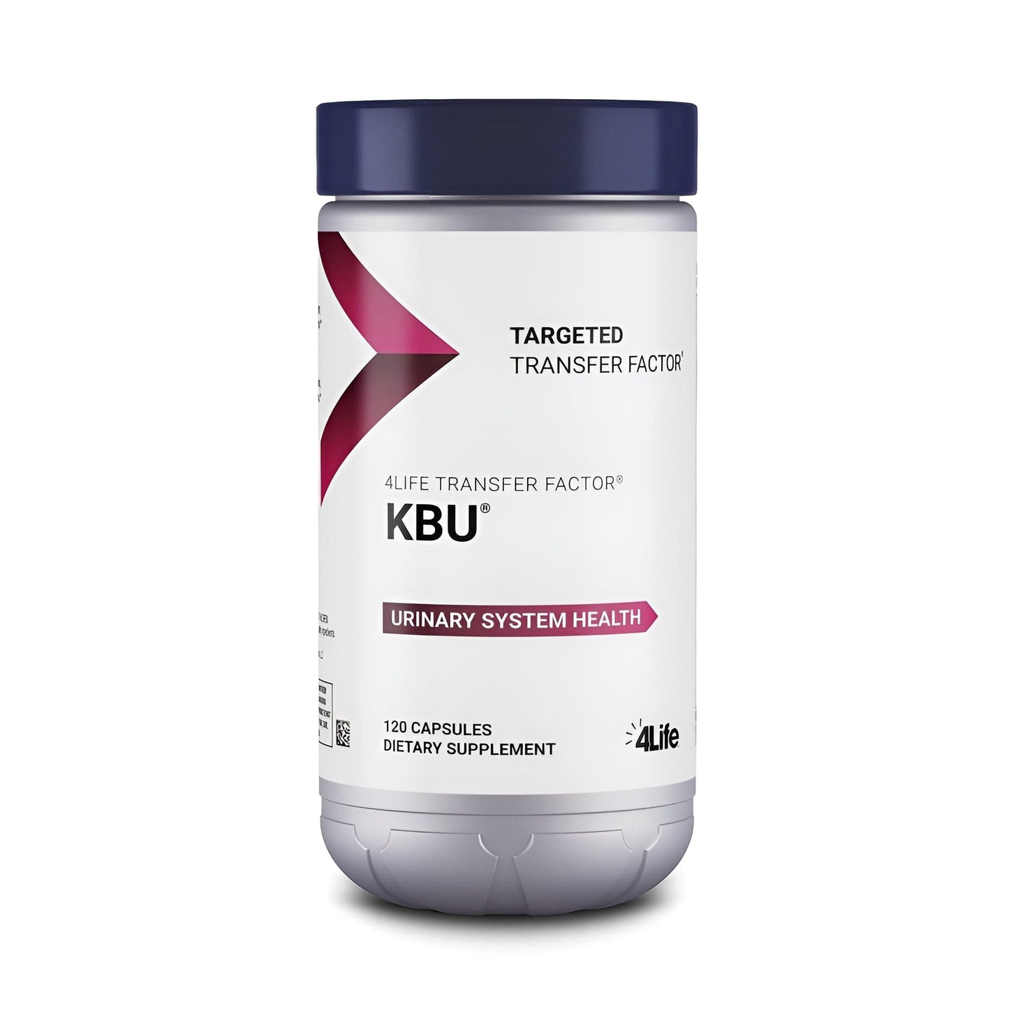 TransferFactorWorld 4life Transfer Factor KBU Health & Beauty