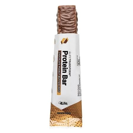 TransferFactorWorld 4LifeTransform Protein Bar