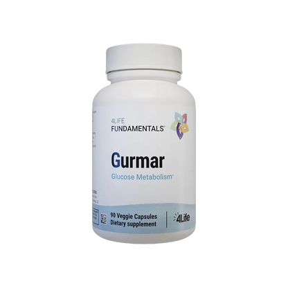 TransferFactorWorld Gurmar