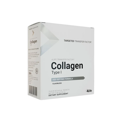 TransferFactorWorld Transfer Factor. Collagen Type I Health & Beauty