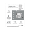 TransferFactorWorld Transfer Factor. Collagen Type I Health & Beauty