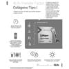 TransferFactorWorld Transfer Factor. Collagen Type I Health & Beauty